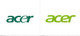 Acer America Corporation